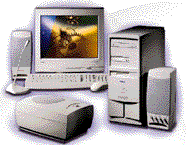 desktop.GIF (11993 bytes)